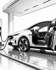 ai-skoda-peaq-ev-charging-interior-panorama