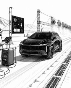 ai-skoda-peaq-mebplus-testkilometer