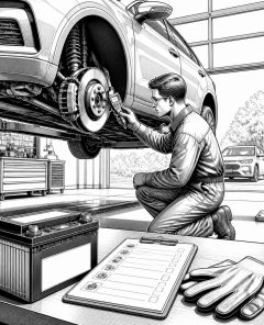 ai-skoda-superb-hu-inspection-risk