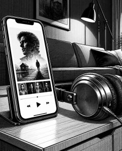 ai-sky-store-streaming-film-ann-lee