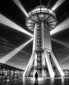 ai-sky-tower-auckland-landmark
