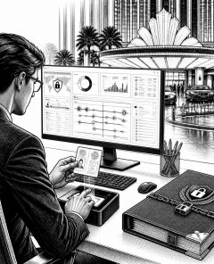 ai-skycity-casino-compliance