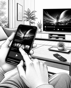 ai-skygo-fack-ju-goehte-3