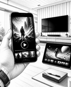 ai-skygo-filmstreaming-update