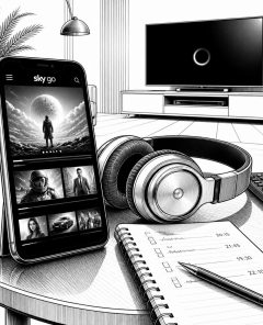 ai-skygo-filmupdate-castaway-immenhof-31-mai