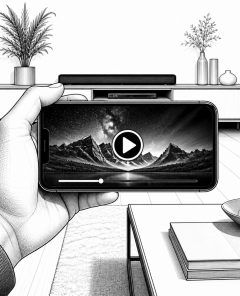 ai-skygo-filmzeit