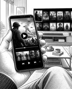 ai-skygo-neue-filme-streaming-app