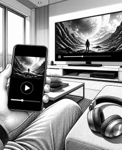ai-skygo-serien-neuheiten-2026