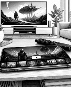 ai-skygo-serien-update