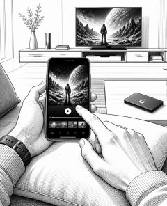 ai-skygo-streaming-filme-update-2026-06-10