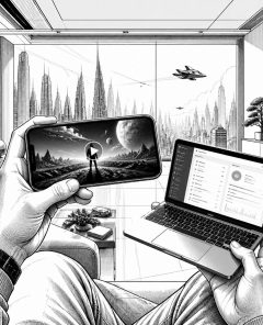 ai-skygo-streaming-neuzugang