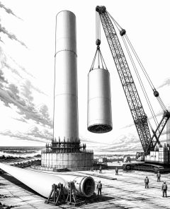 ai-skylift-nabrawind-crane-less-wind-tower