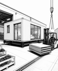ai-skyline-champion-modulares-fertighaus