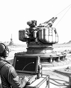 ai-skynex-air-defense