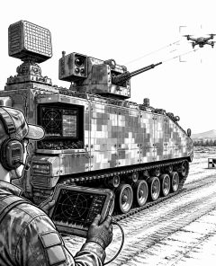ai-skyranger-35-kf41-lynx-vshorad