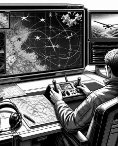 ai-skytracker-leitstand-drohnen