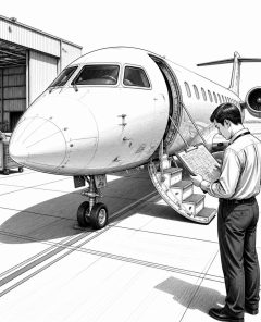 ai-skywest-contract-carrier-regional-operations