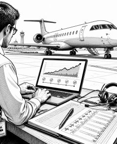 ai-skywest-mehrjahreshoch-nasdaq-chart