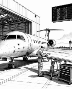 ai-skywest-weekly-airline-operations
