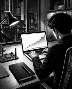 ai-skyworks-analysten-aufwaertspotenzial