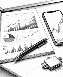 ai-skyworks-analysten-valuation-rf-chip