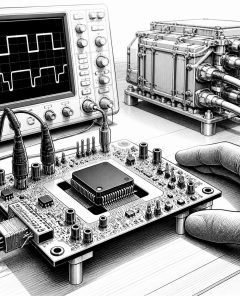 ai-skyworks-si829x-isolierter-sicherheits-gate-treiber