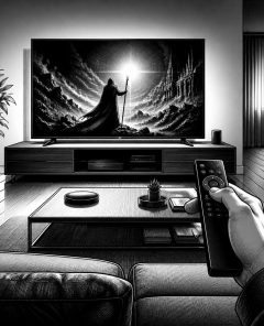 ai-skyworth-g85-qdminiled-livingroom