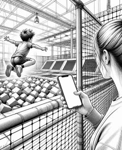 ai-skyzone-trampoline-park-ventures