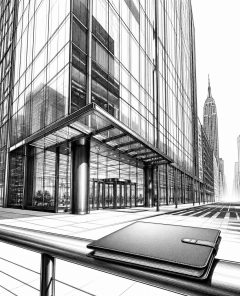 ai-sl-green-10-east-53rd-sale