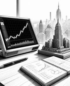 ai-sl-green-manhattan-office-reit