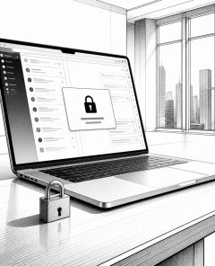 ai-slack-messenger-security