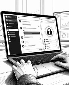 ai-slack-messenger-sicherheit-channels