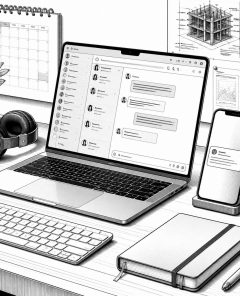 ai-slack-salesforce-workflow-hub