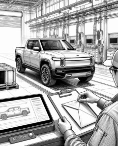 ai-slate-auto-ev-pickup-preorder