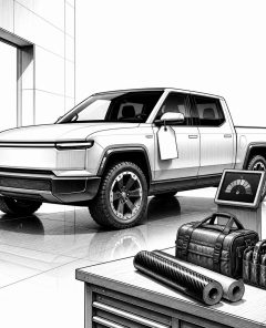 ai-slate-electric-truck-pricing