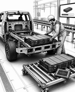 ai-slate-ev-lfp-battery-pack