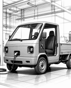 ai-slate-ev-pickup-24950