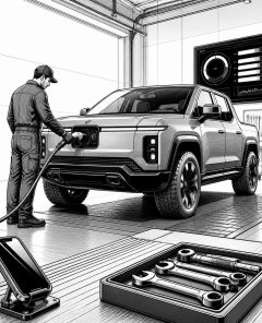 ai-slate-ev-pickup-range