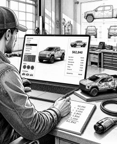 ai-slate-ev-pricing