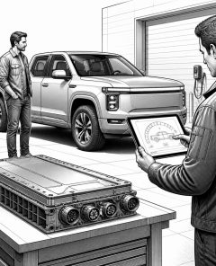 ai-slate-ev-truck-preis-reichweite