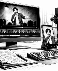 ai-slavik-junge-youtube-social-formatbilanz