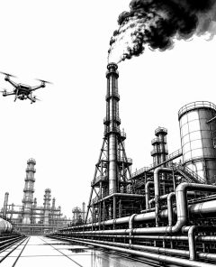 ai-slawsjansk-kubani-refinery-fire