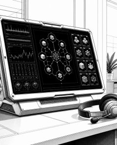 ai-slb-digital-marketplace-update