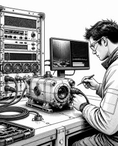ai-slb-edge-ai-underwater-qualcomm