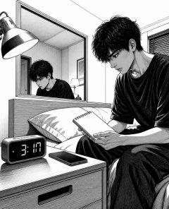 ai-sleep-age-discrepancy