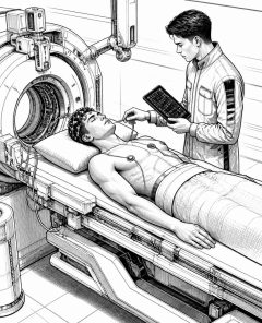 ai-sleep-ambulant-diagnostik