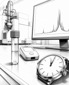 ai-sleep-apnea-saliva-biomarkers