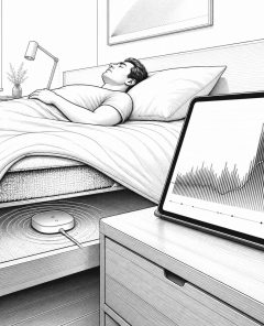 ai-sleep-apnea-weekend-monitoring