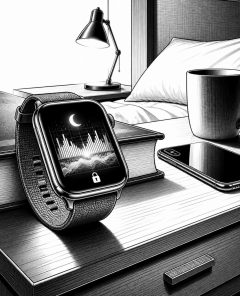 ai-sleep-brustkrebs-risk-ki-tracking