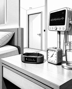 ai-sleep-dementia-risk